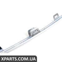 Молдинг VAG 5618531012ZZ