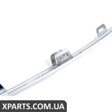 Молдинг VAG 5618531012ZZ