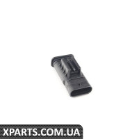 0535451528 Mercedes-Benz КОРПУС ЗАГЛУШКИ