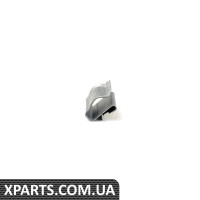 Зажим фильтра салона VAG 8D0819449