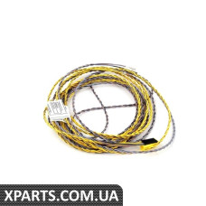 REP.CABLE BMW 61129118129