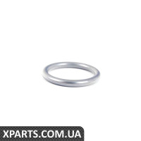 Кільце ущільнювальне 21*3 VAG N90035103