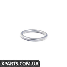 Кільце ущільнювальне 21*3 VAG N90035103