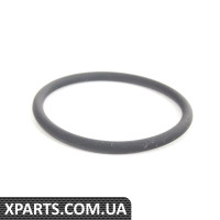 Кільце ущільнювача VAG N90090501