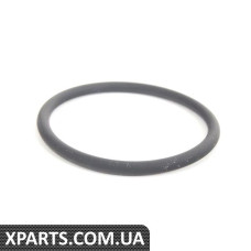 Кільце ущільнювача VAG N90090501