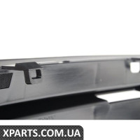 Решітка дефлектора VAG 8K0807682A01C