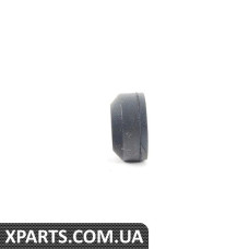 ШАЙБА VAG 028103532A