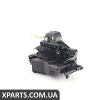 Привід замка дверей Mercedes Benz 2087200135