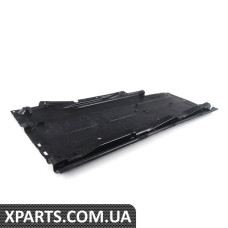 Облицювання VAG 8K0825208F