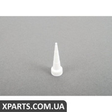 Герметик 100 г VAG AMV18820003