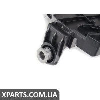 Кронштейн кріплення фари r VAG 7L6941292