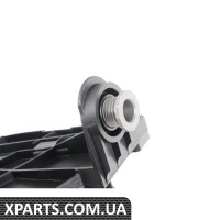 Кронштейн кріплення фари VAG 7L6941291