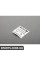 стикер Porsche 7PP010786T стикер Porsche 7PP010786T