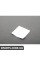 стикер Porsche 7PP010786T стикер Porsche 7PP010786T