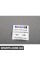 стикер Porsche 7PP010786T стикер Porsche 7PP010786T