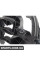 Кронштейн кріплення фари VAG 8R0805607B