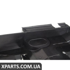 Напрямна повітря VAG 8R0121284L