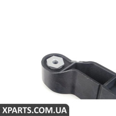 Кронштейн VAG 4F0807772