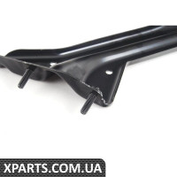 ПІДТРИМКА VAG 8R0821135