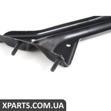 ПІДТРИМКА VAG 8R0821135