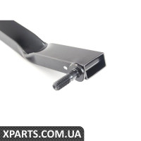 Стійка права VAG 8R0805528A