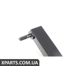 Стійка ліва VAG 8R0805527A