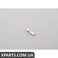 Розетка контактна ELO-Power 2.8x0.63 BMW 61138364836