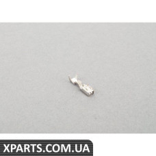 Розетка контактна ELO-Power 2.8x0.63 BMW 61138364836