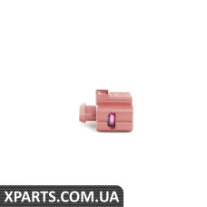 КОРПУС VAG 8K0973704A