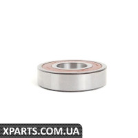 Вихідний фланцевий підшипник BMW 23111224806