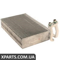 Випарник кондиціонера (Sprinter T1N, OEM) Mercedes 5103694AA