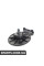 Кришка аварійного запасного колеса BMW 51717184110