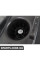 Кришка аварійного запасного колеса BMW 51717184110