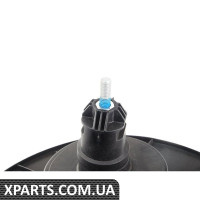 Кришка аварійного запасного колеса BMW 51717184110