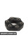 Універсальний Flex Disc BMW 26117511454