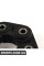 Універсальний Flex Disc BMW 26117511454