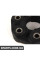 Універсальний Flex Disc BMW 26117511454