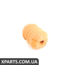 ДЕМПФЕРА BMW 33507838832