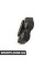Універсальний Flex Disc BMW 26117511454