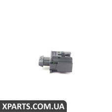 КОРПУС BMW 12521433915