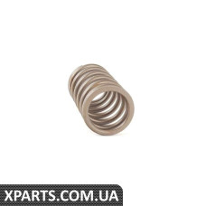 Пружини випускного клапана - пара Porsche 94810509351