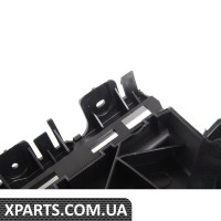 Напрямна VAG 4L0807283B