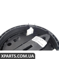Механізм регулювання дзеркала VAG 7L6959577