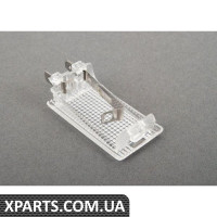 Легке складання VAG 331947113