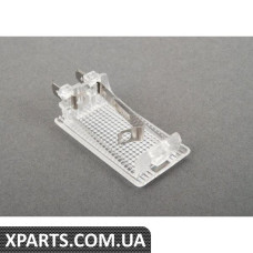 Легке складання VAG 331947113