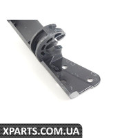 ПІДТРИМКА КЛАПАНУ ТИСКУ Porsche 95520126500