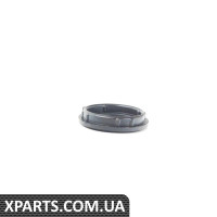 Ущільнення свічки запалювання кришки клапана Porsche 95510448401