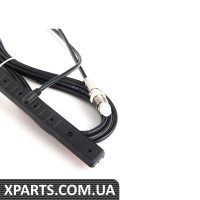 Віконна GPS антена VAG 000051507D