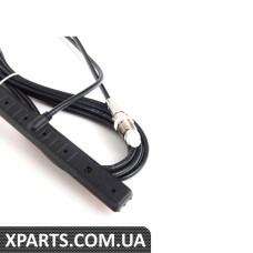 Віконна GPS антена VAG 000051507D