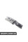 Накладка VAG 8R0807278C
